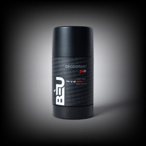 Deodorant BÈU